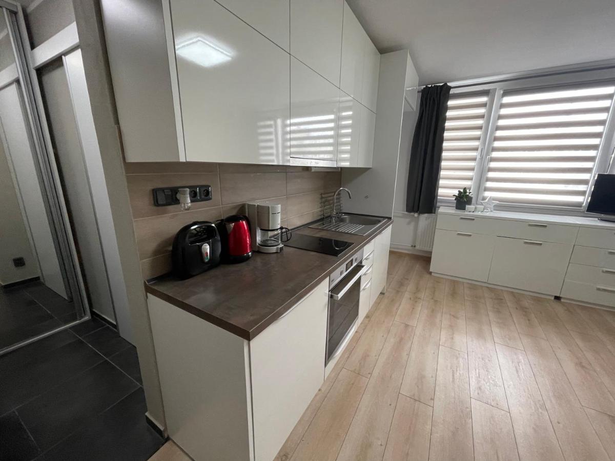 Studio Prosek - Prague, Prague